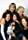Girls Aloud
