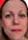 Gitte Borup