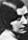 Giuditta Rissone