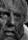 Giuliano Raffaelli