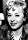 Giulietta Masina