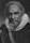 Giulio Donadio