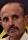 Giuseppe Cederna