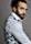 Giuseppe Gamba
