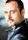 Giuseppe Russo