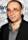 Giuseppe Tornatore