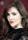 Gizza Elizondo