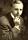 Gladden James