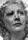 Gladys George