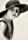 Gladys Hulette
