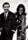 Gladys Knight & The Pips