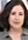 Gladys Perez