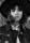 Glaiza de Castro