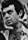 Glauber Rocha