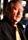 Glen A. Larson