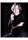 Glen Ballard