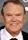 Glen Campbell