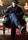 Glen Gould