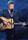Glen Hansard