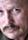Glen Jensen
