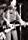 Glen Matlock