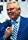Glen Sather