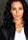Glenda Braganza