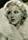 Glenda Farrell