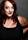 Glenda Suggs