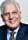 Glenn Beck
