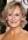 Glenn Close