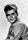 Glenn Corbett