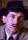 Glenn Cunningham
