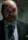 Glenn Fleshler