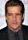Glenn Frey