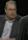 Glenn Gordon Caron