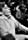 Glenn Gould