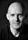 Glenn Hazeldine