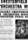 Glenn Miller and His Orchestra