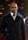 Glenn Robert Ford