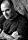Glenn Rockowitz