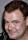 Glenn Shadix