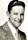 Glenn Tryon