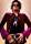 Glenn V. Hughes III
