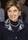 Gloria Allred