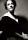 Gloria Bayardo