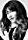 Gloria Bess