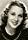 Gloria Blondell