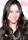 Gloria Calderon Kellett