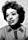 Gloria Foster